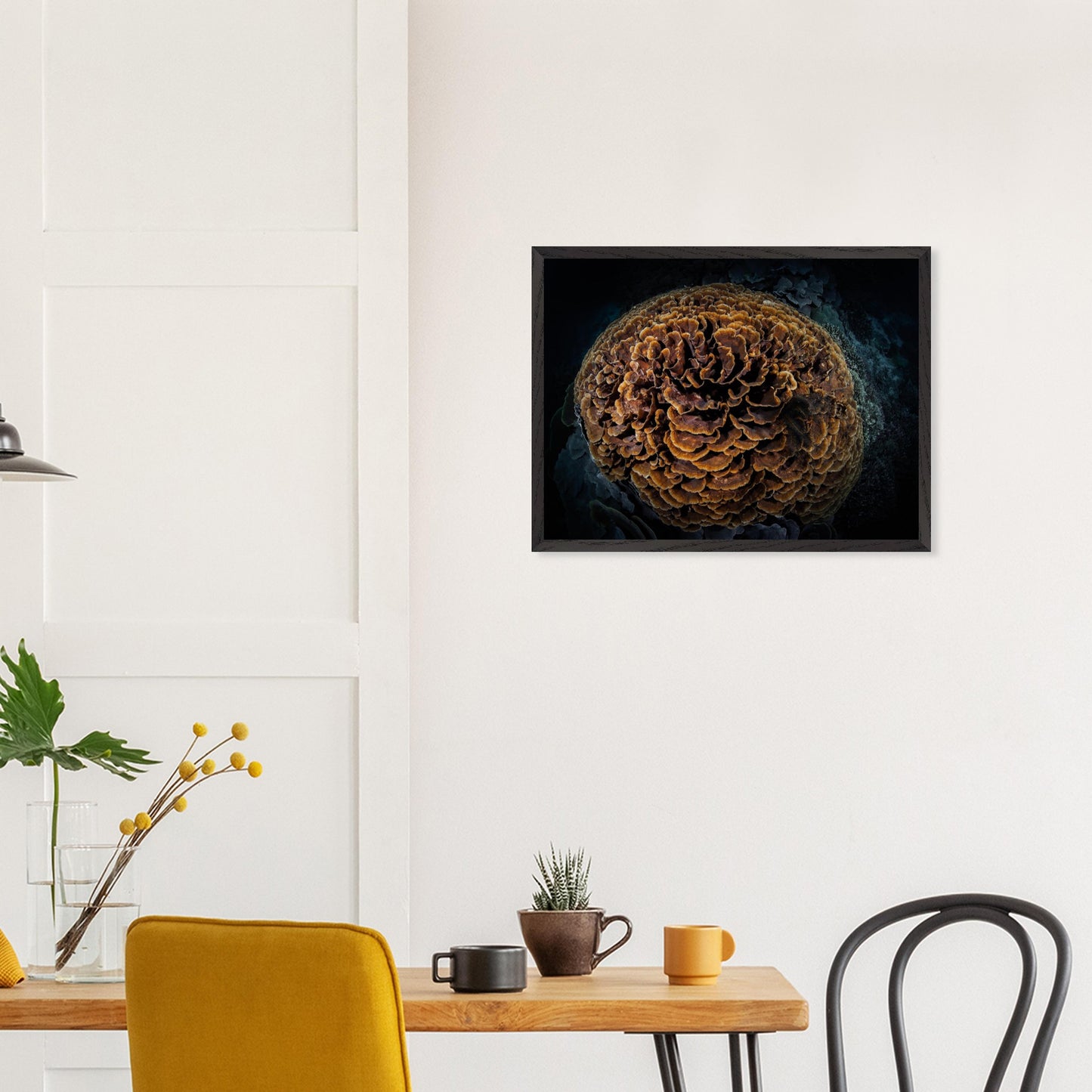 00c0369f-7b6f-4266-b1e2-4358c11f1441