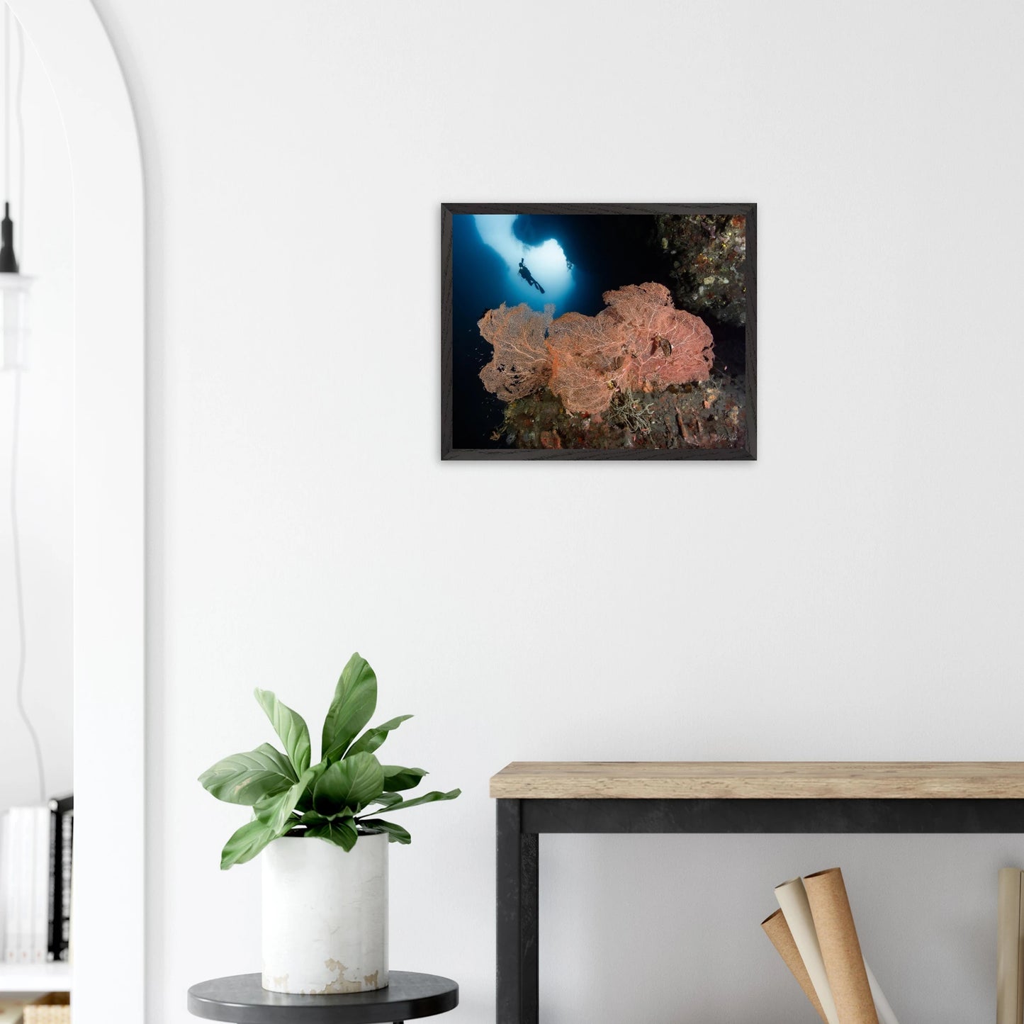 32b99c0e-1b68-4e1a-96b5-7a327ee7d8c0