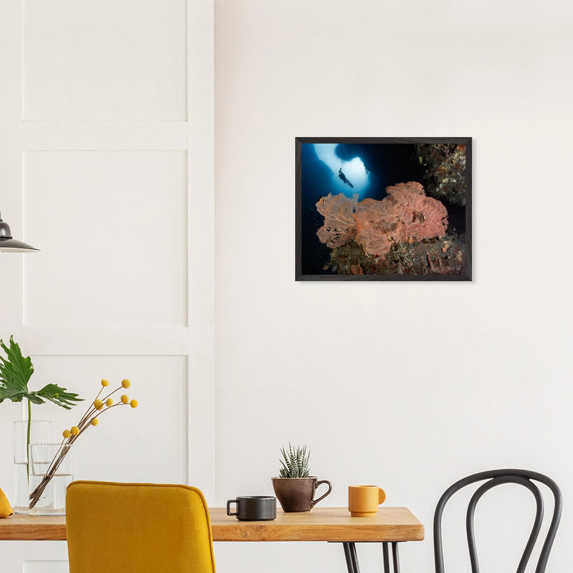 3987d81d-b219-487f-9f85-6d69b9ba6e81