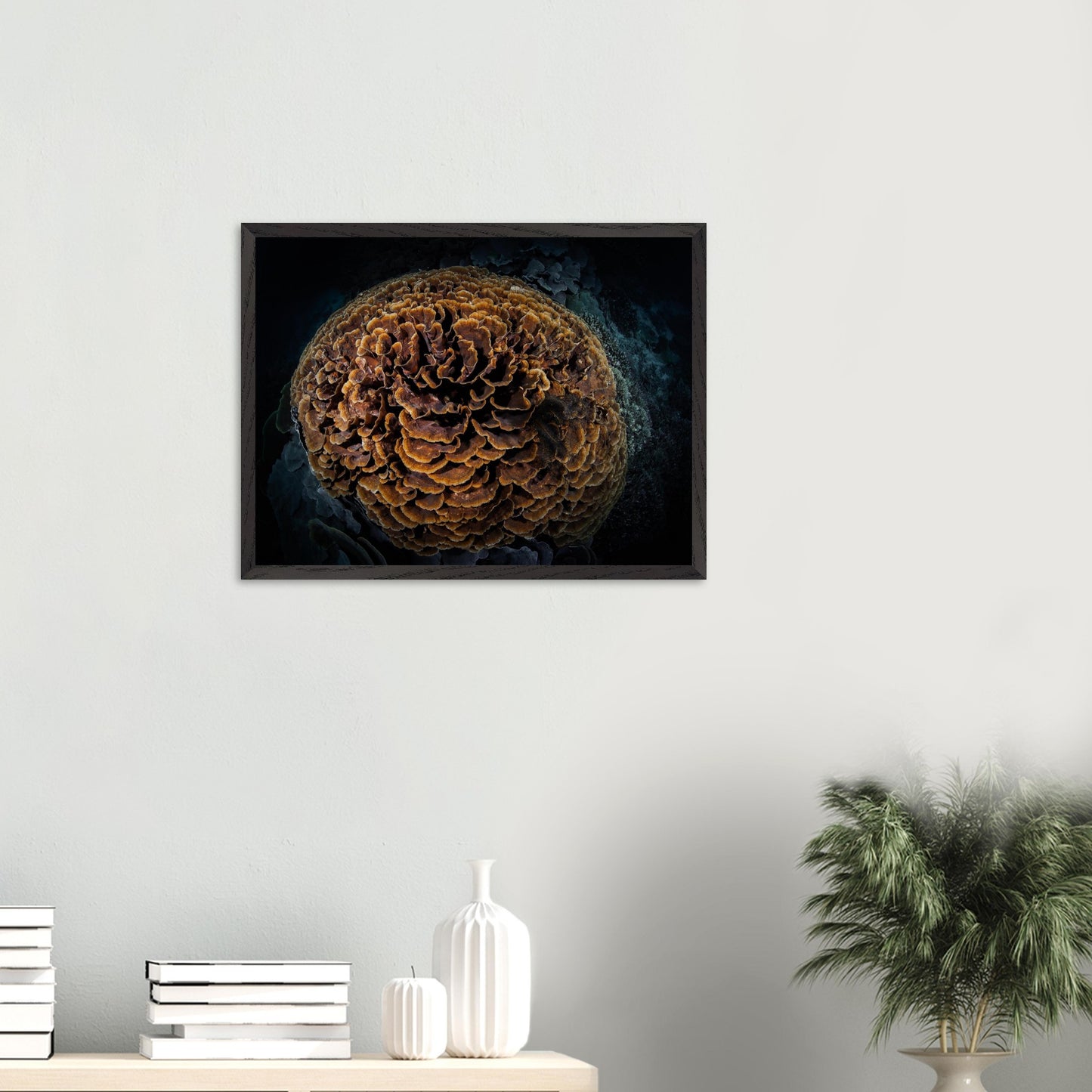 fc229ad4-7f1a-4457-b077-ee3d5f48b1a1